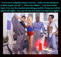 image_thumb